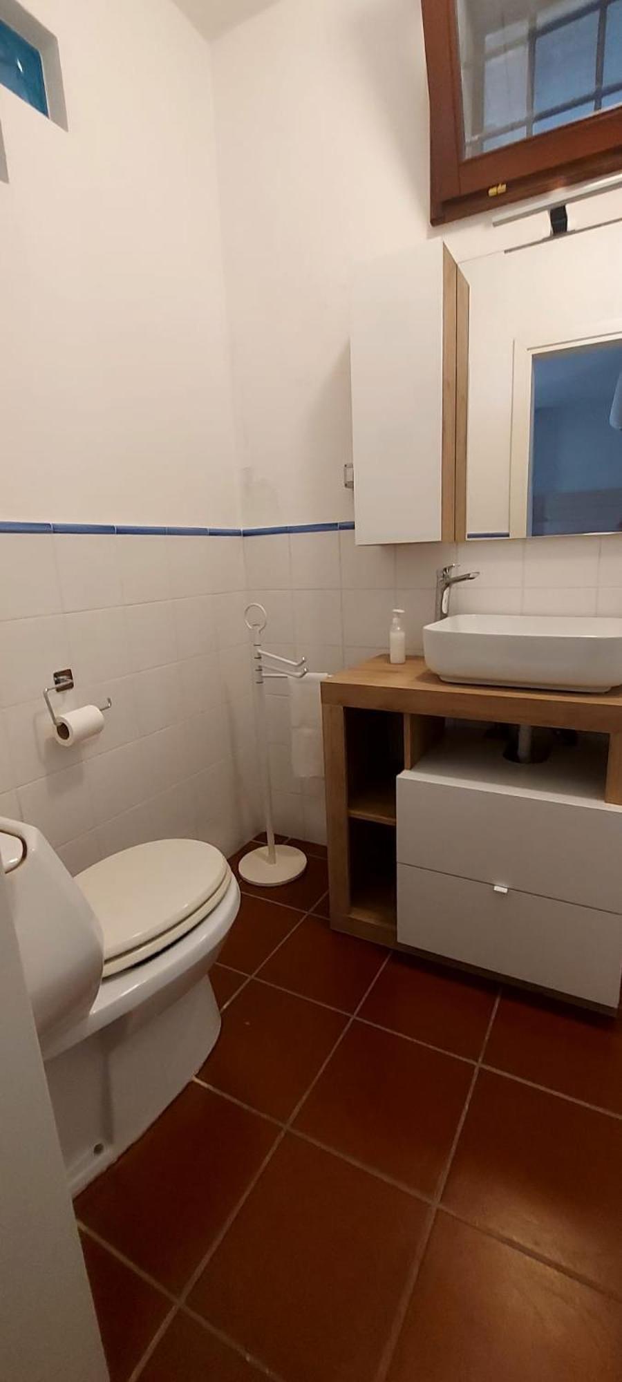 Tuscany Easy Holidays Apartman Capannoli Kültér fotó