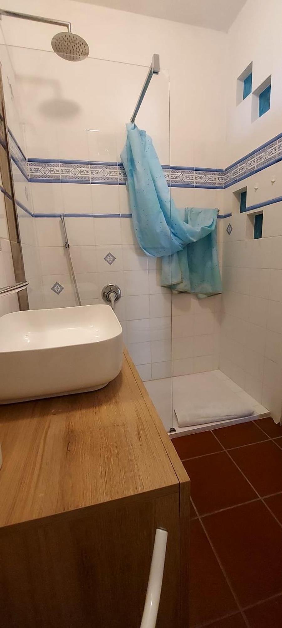 Tuscany Easy Holidays Apartman Capannoli Kültér fotó