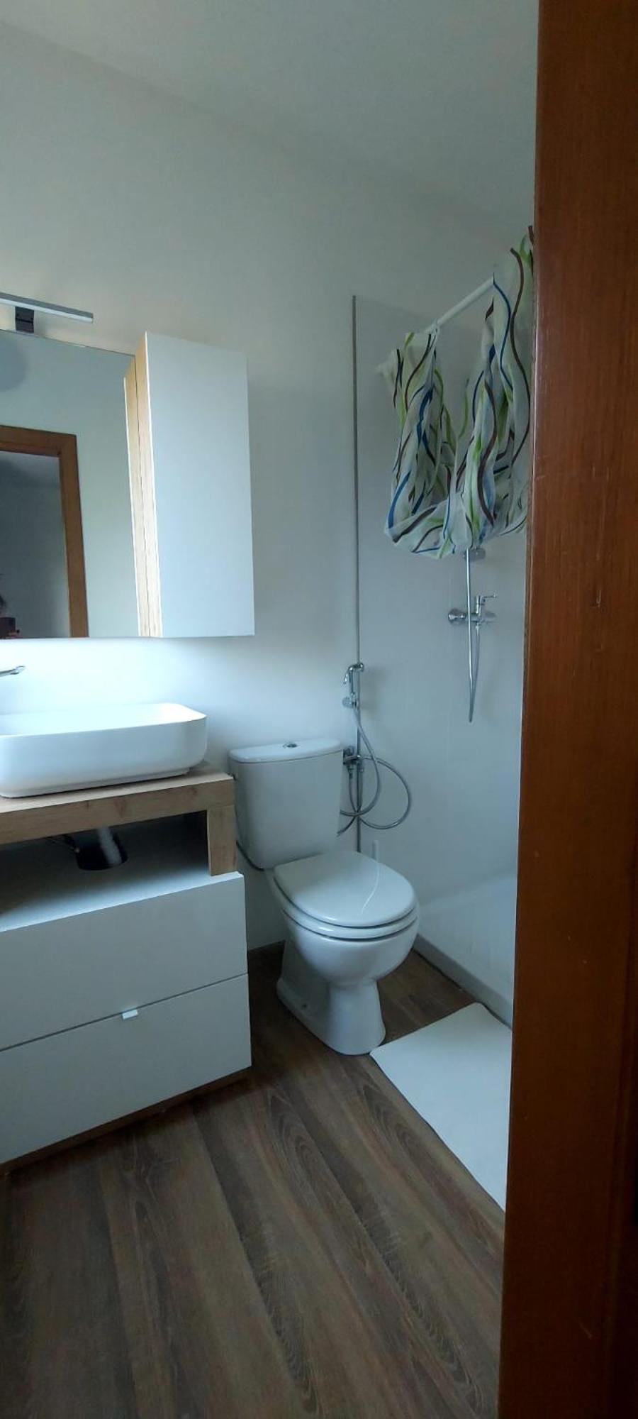 Tuscany Easy Holidays Apartman Capannoli Kültér fotó