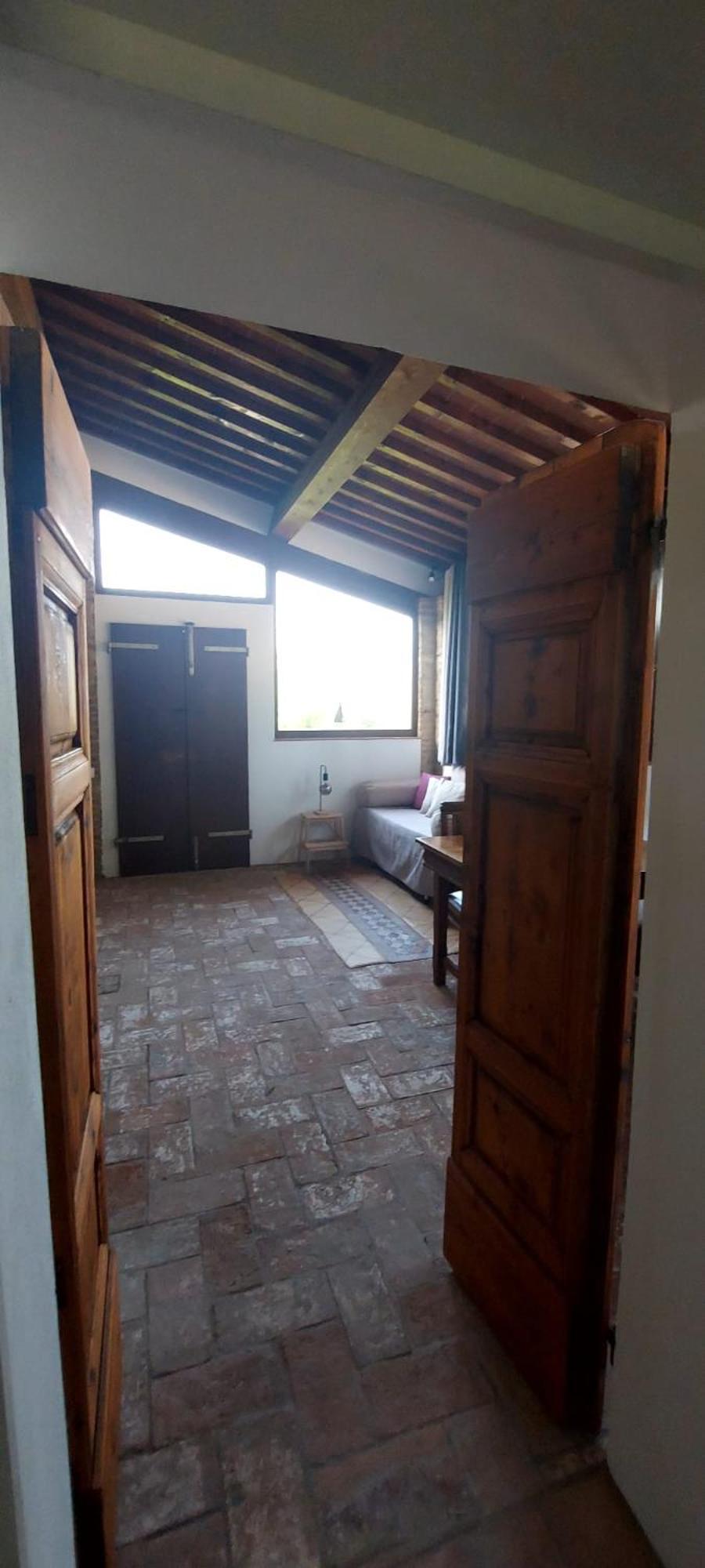 Tuscany Easy Holidays Apartman Capannoli Kültér fotó