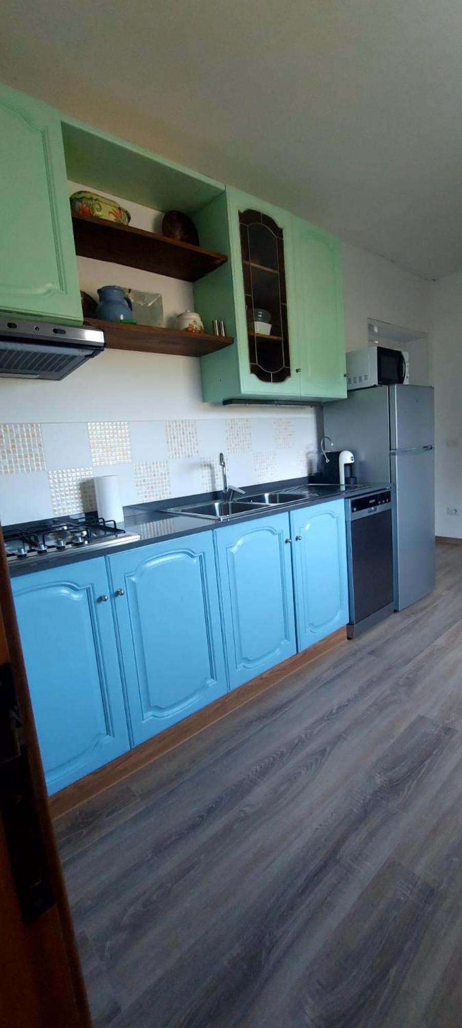 Tuscany Easy Holidays Apartman Capannoli Kültér fotó