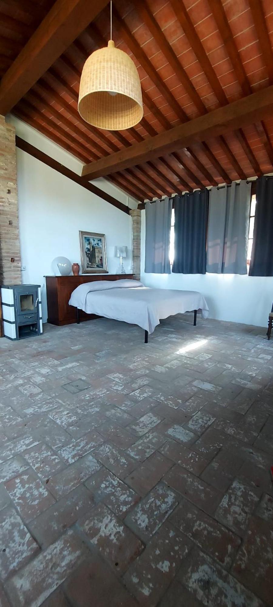 Tuscany Easy Holidays Apartman Capannoli Kültér fotó