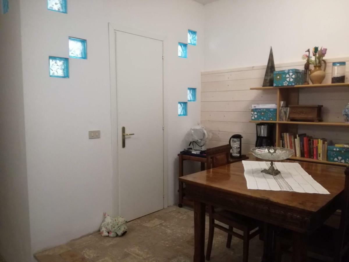 Tuscany Easy Holidays Apartman Capannoli Kültér fotó