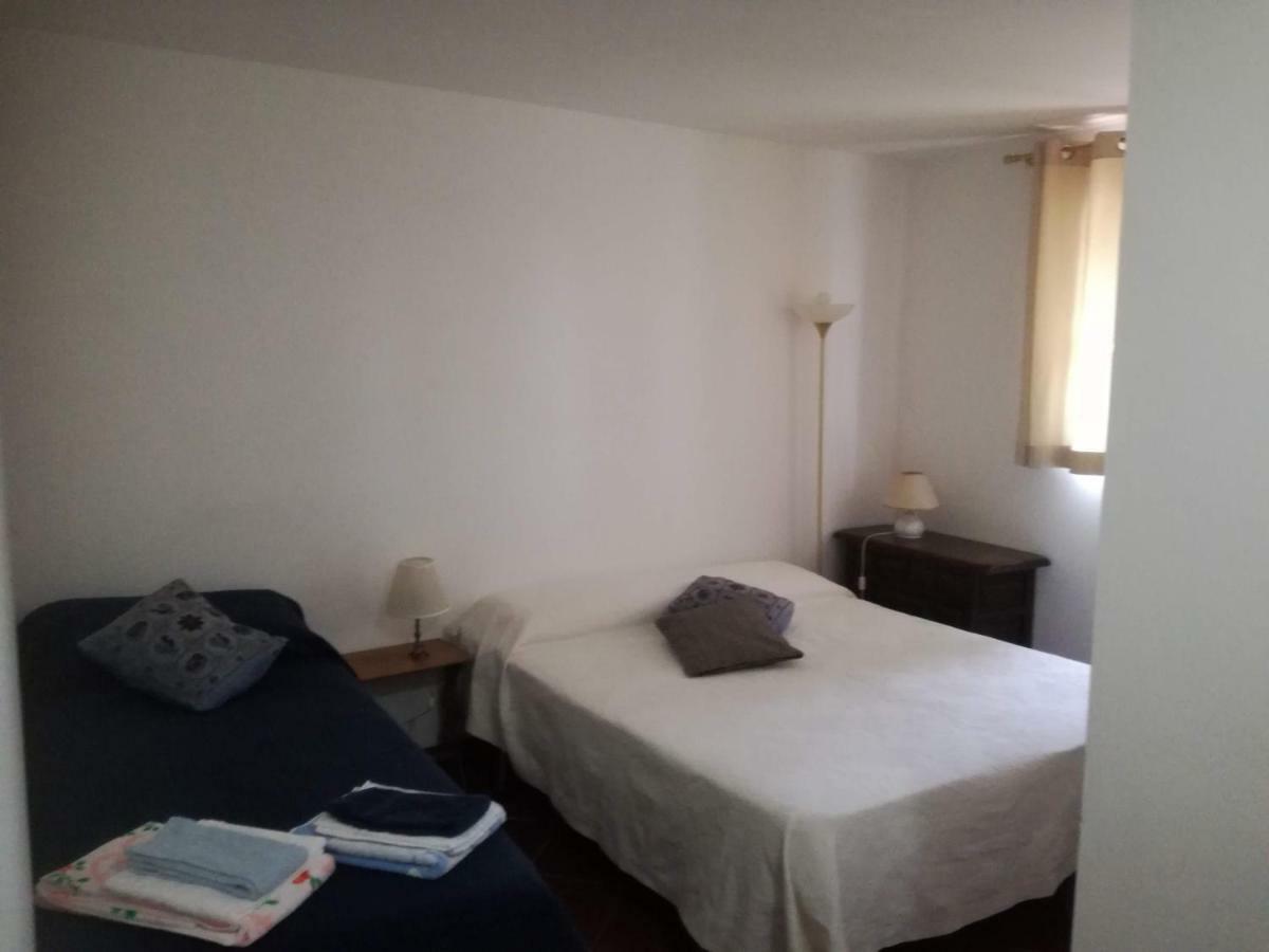 Tuscany Easy Holidays Apartman Capannoli Kültér fotó