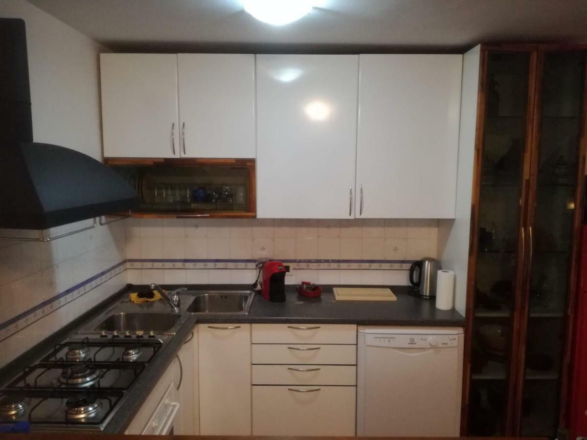 Tuscany Easy Holidays Apartman Capannoli Kültér fotó