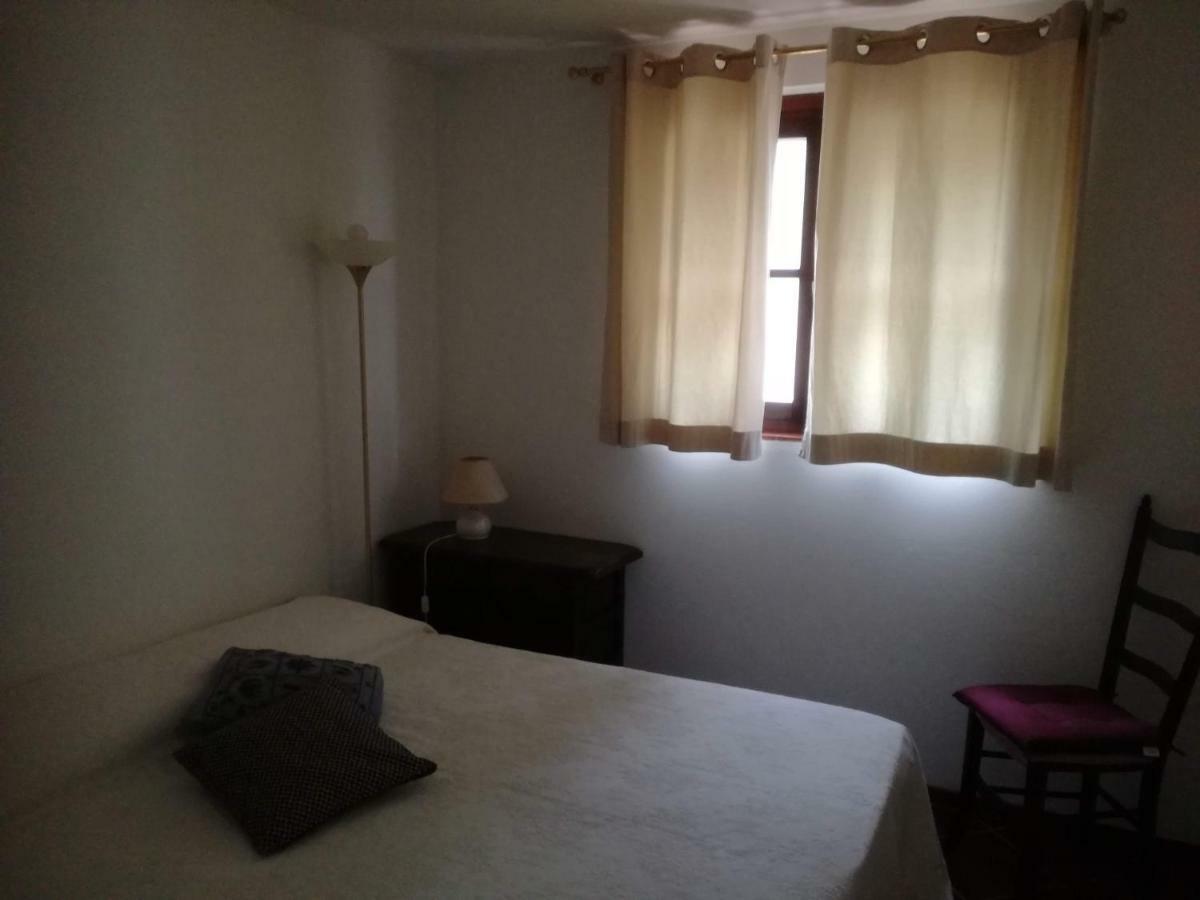 Tuscany Easy Holidays Apartman Capannoli Kültér fotó